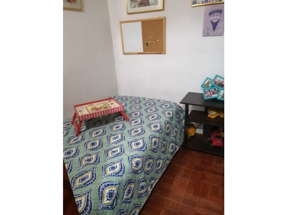 CASA EN VENTA EN CASTILLA — foto 6