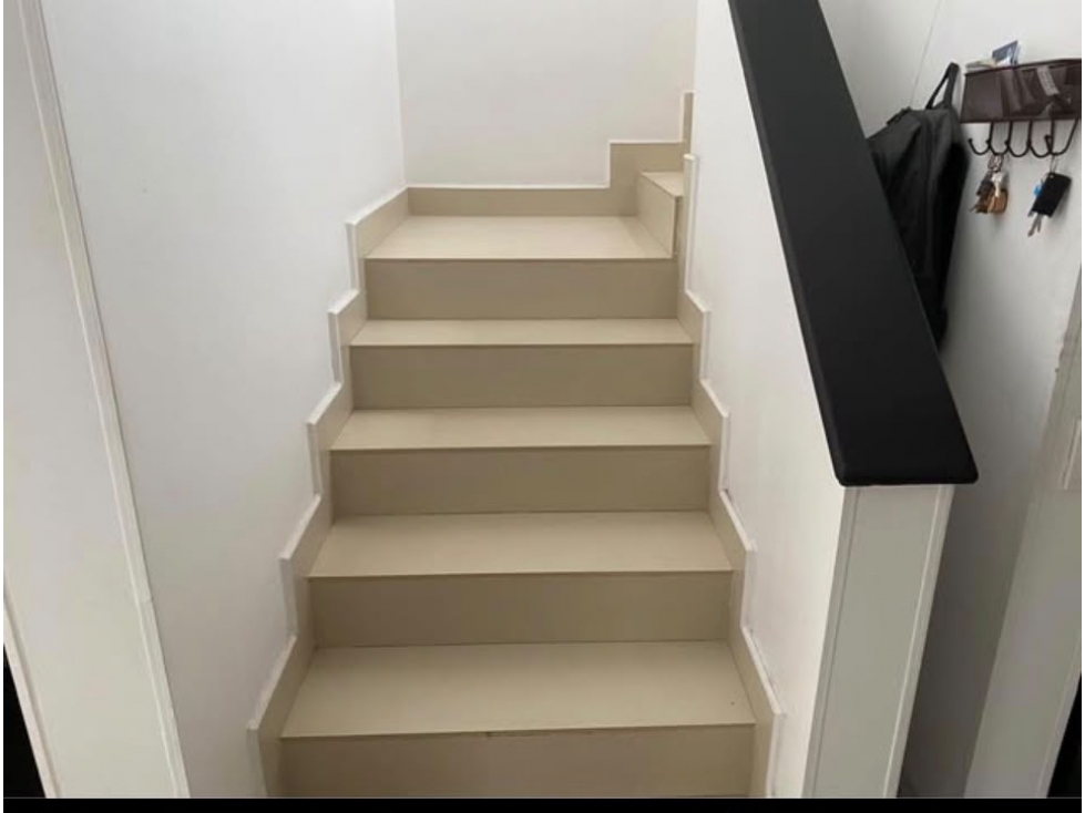 CASA EN VENTA EN PONTEVEDRA — foto 5