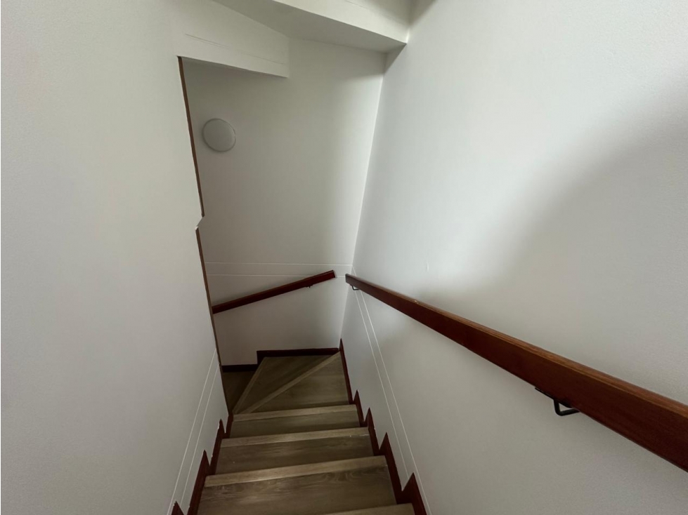 ¡CASA EN ARRIENDO EN MAZURÃN BOGOTÃ! — foto 3
