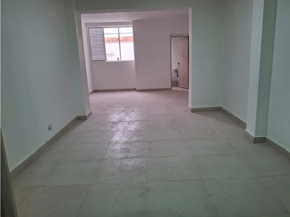 LOCAL EN ARRIENDO CHAPINERO — foto 6