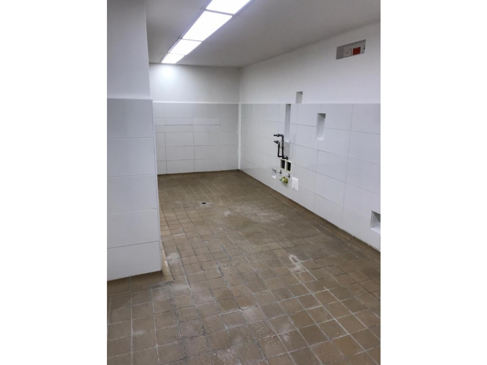 LOCAL COMERCIAL EN VENTA EN EL CENTRO — foto 6
