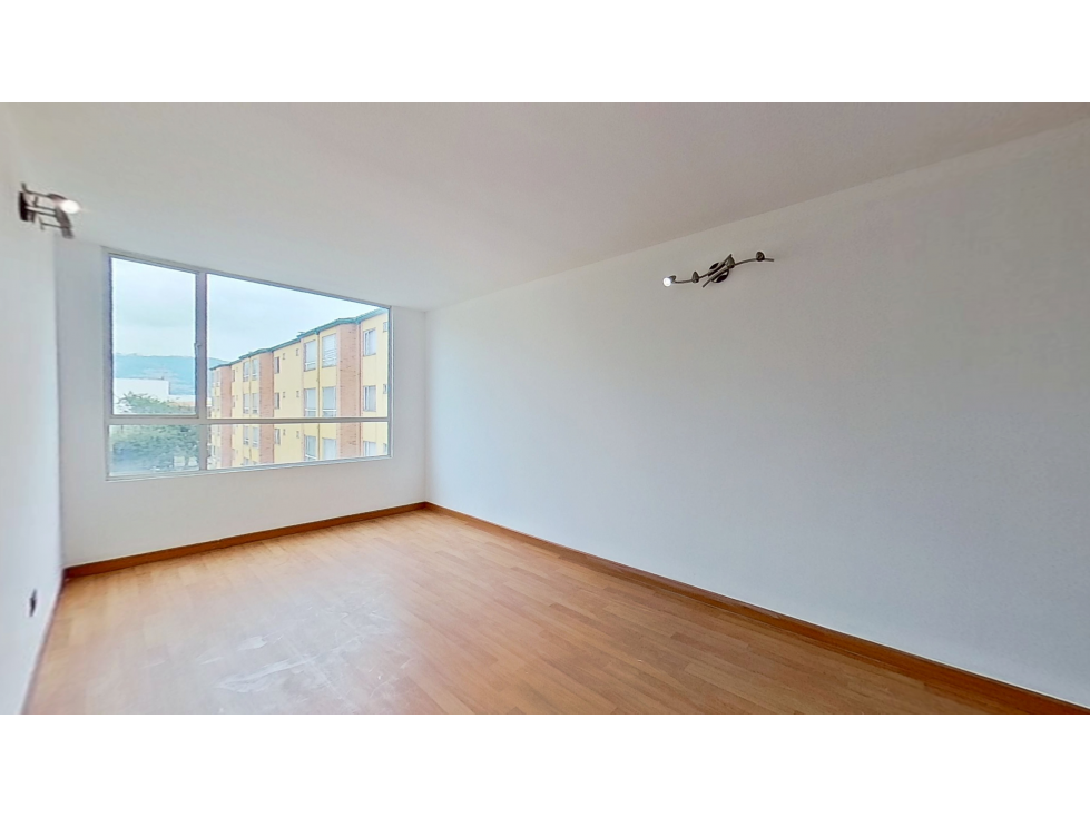 APARTAMENTO EN VENTA EN NUEVA ZELANDIA — foto 2