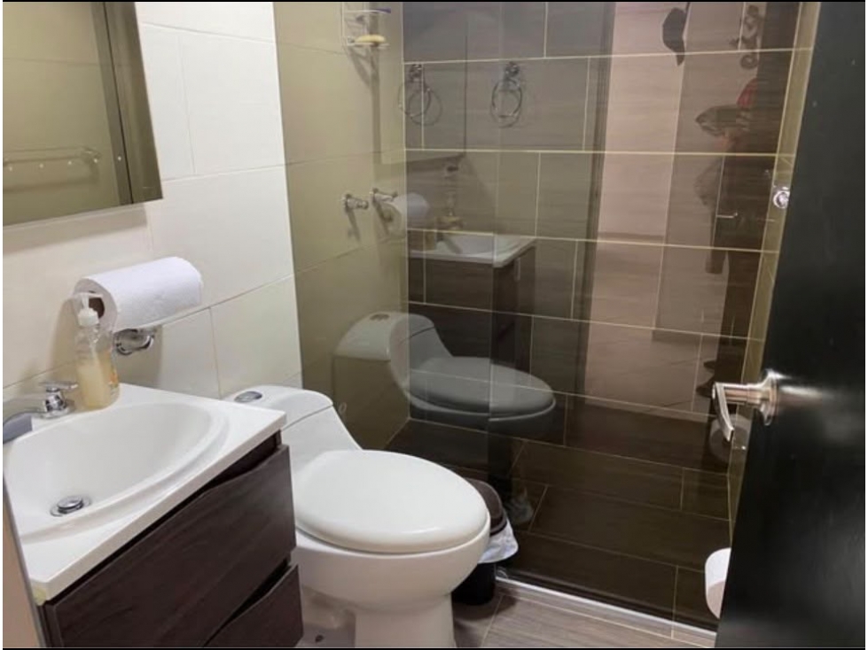 CASA EN VENTA EN PONTEVEDRA — foto 4
