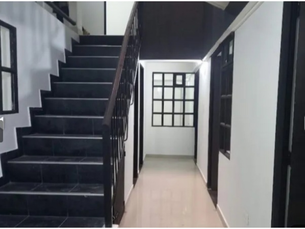 CASA EN VENTA EN TEUSAQUILLO — foto 4