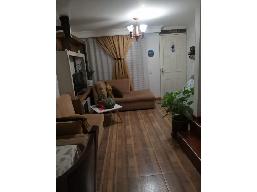 CASA EN VENTA EN CASTILLA — foto 2