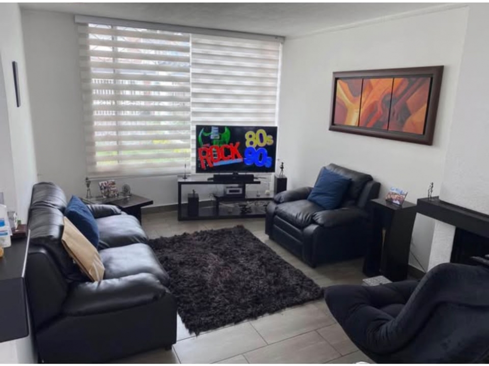 CASA EN VENTA EN PONTEVEDRA — foto 2