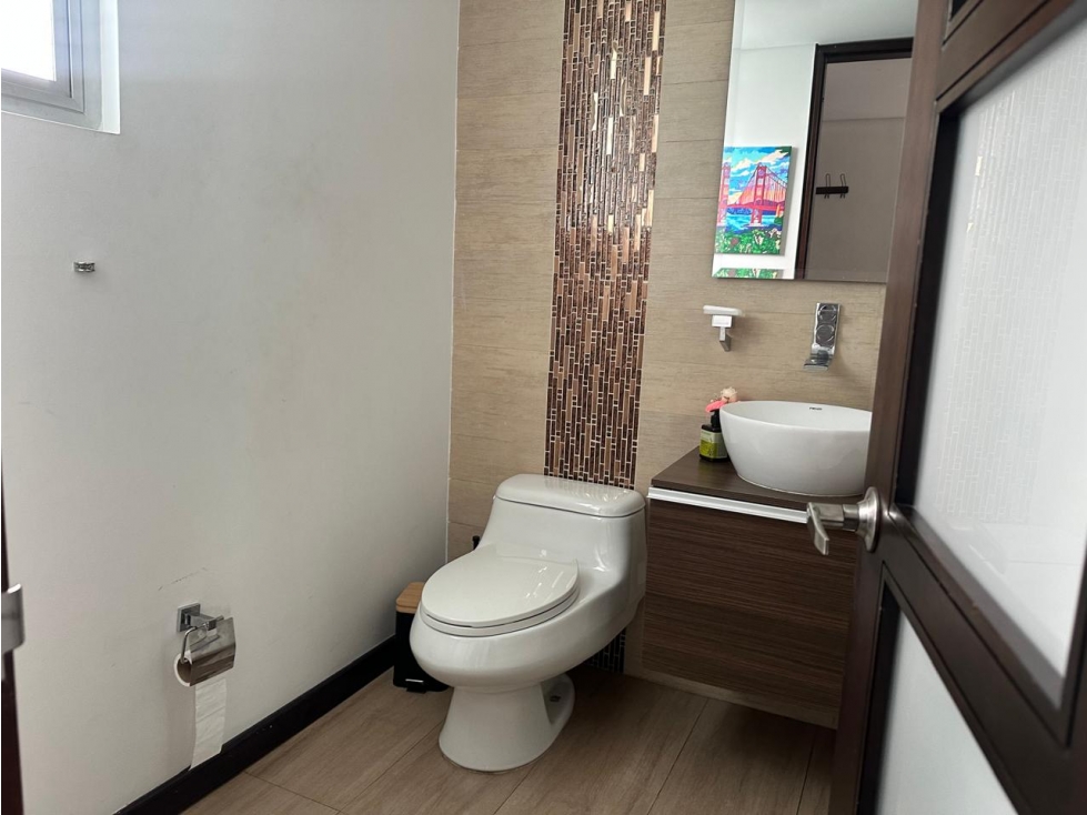 ¡CASA EN VENTA Y ARRIENDO EN SUTILEZA, BOGOTÃ! — foto 6