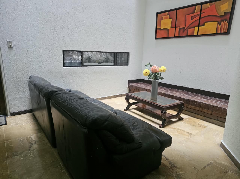 Tingua Azul - Apartamento en Venta en El Dorado, Engativá — foto 6