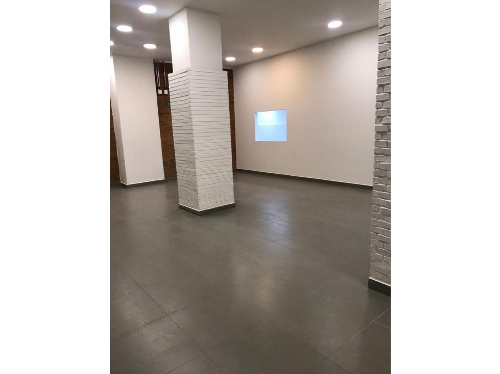 LOCAL COMERCIAL EN VENTA EN EL CENTRO — foto 4