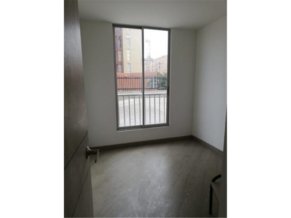 APARTAMENTO EN VENTA EN CANTALEJO — foto 6