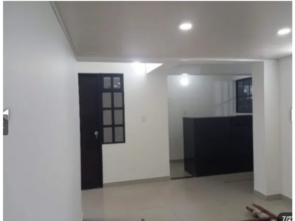 CASA EN VENTA EN TEUSAQUILLO — foto 3