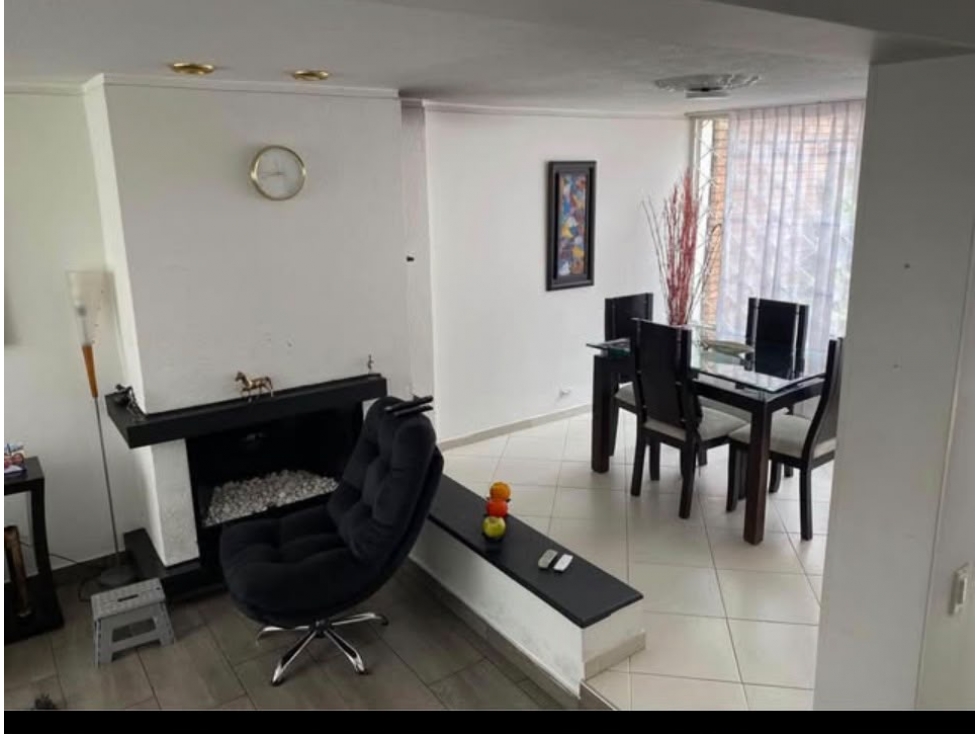 CASA EN VENTA EN PONTEVEDRA — foto 3