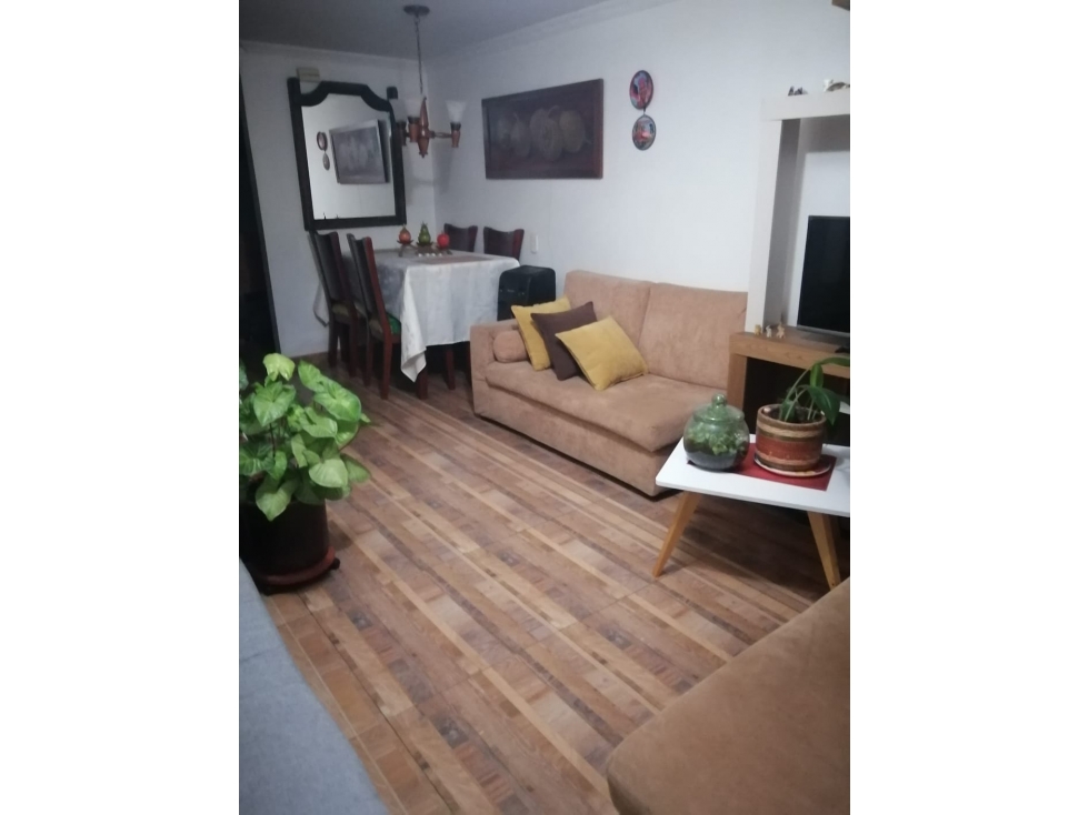 CASA EN VENTA EN CASTILLA
