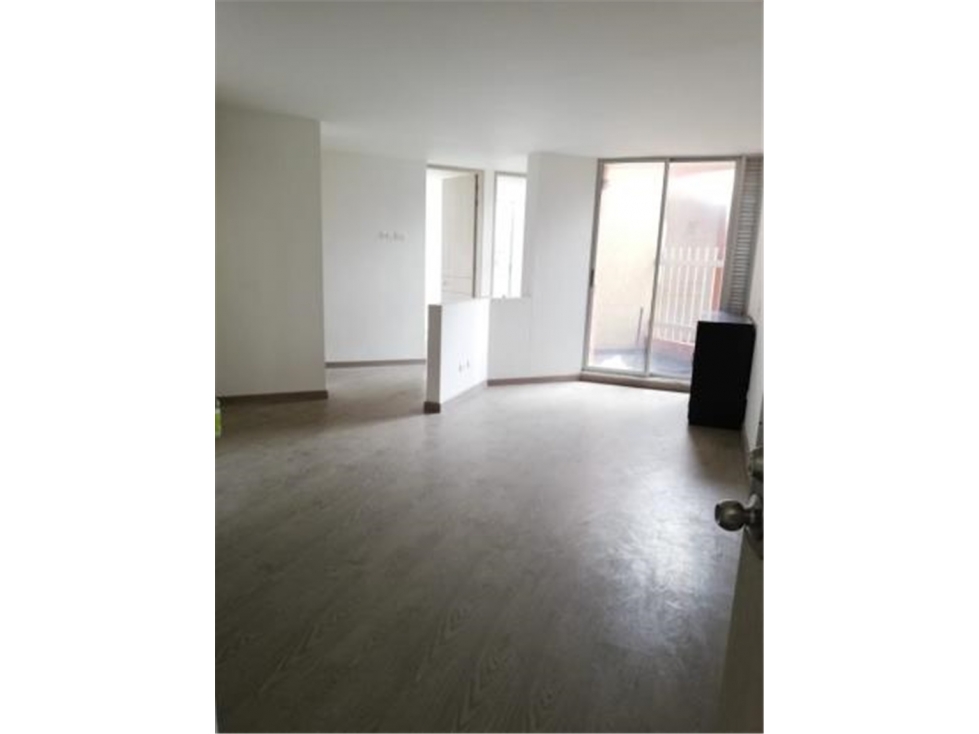 APARTAMENTO EN VENTA EN CANTALEJO — foto 5
