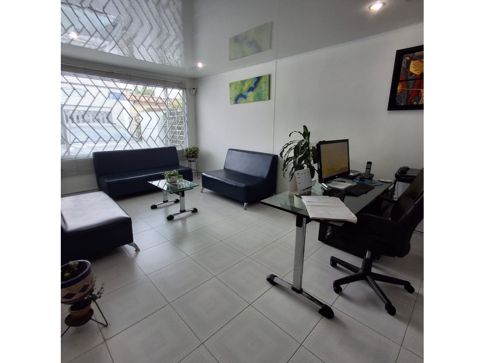 CASA EN VENTA EN ANDES NORTE