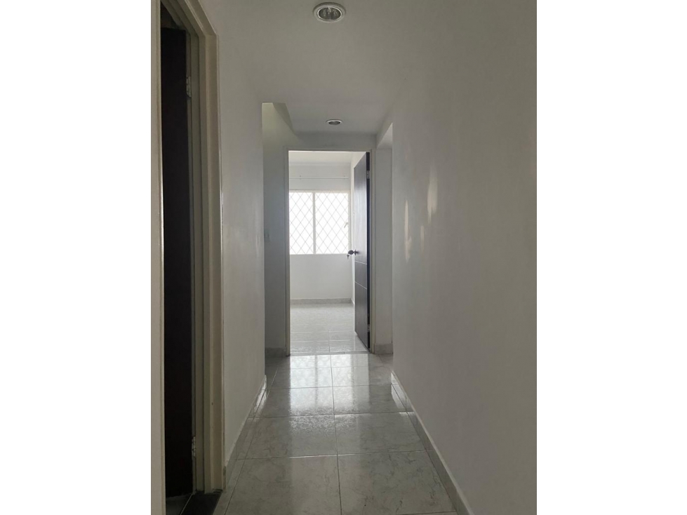 SE VENDE CASA BARRIO LA GAITANA — foto 6