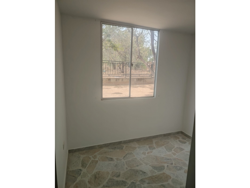 SE ARRIENDA O VENDE APARTAMENTO-ALTOS DE CAÑA BRAVA — foto 5