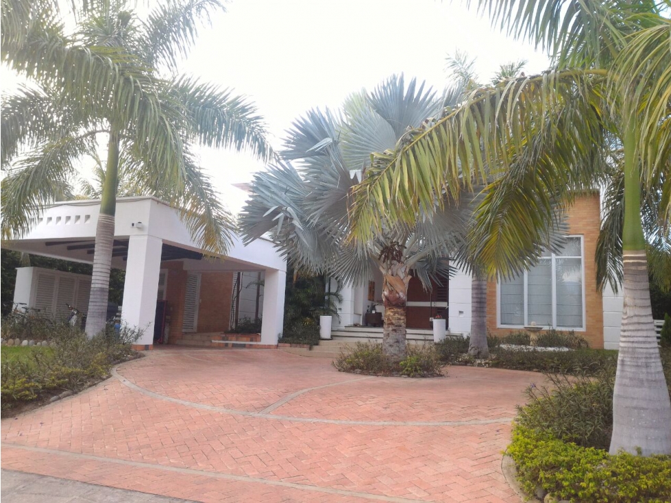 Casa Condominio Altos de la Pradera — foto 3