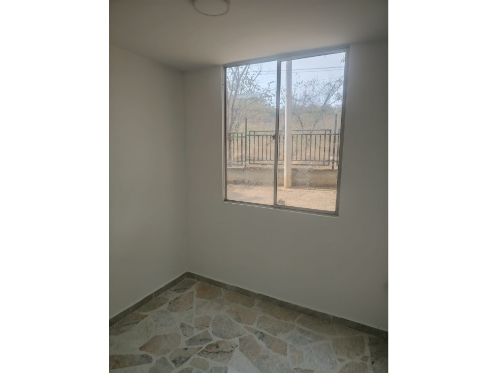 SE ARRIENDA O VENDE APARTAMENTO-ALTOS DE CAÑA BRAVA — foto 6