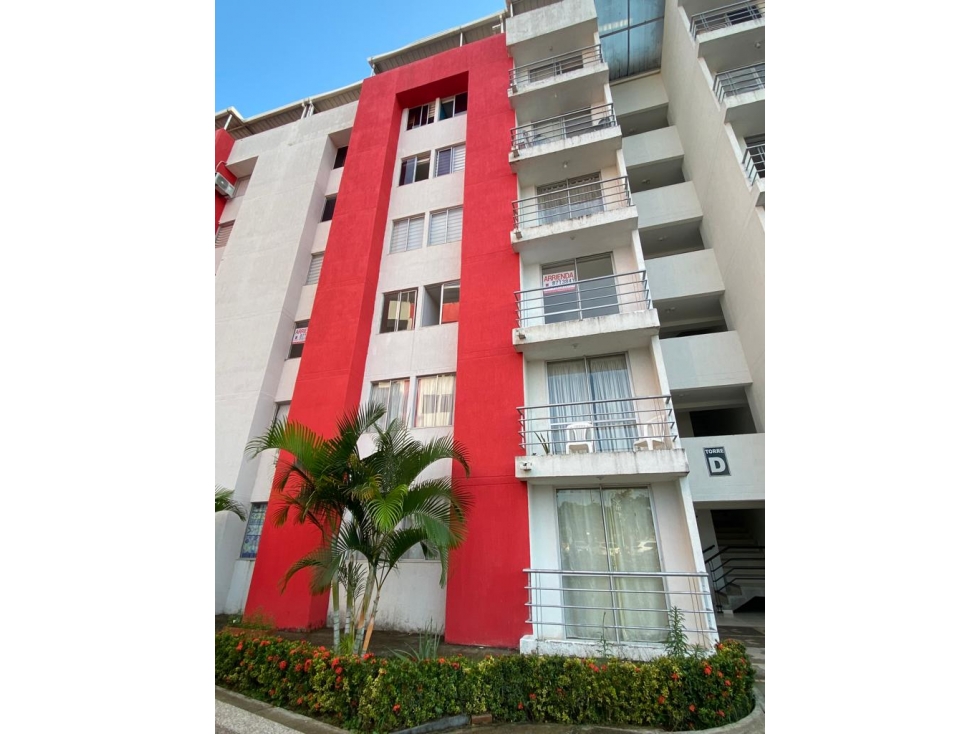 SE ARRIENDA APARTAMENTO- SAN TELMO