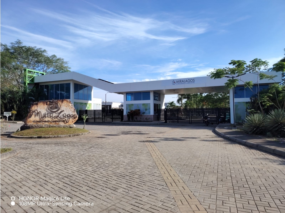 SE VENDE LOTE CAMPESTRE-NEIVA — foto 3