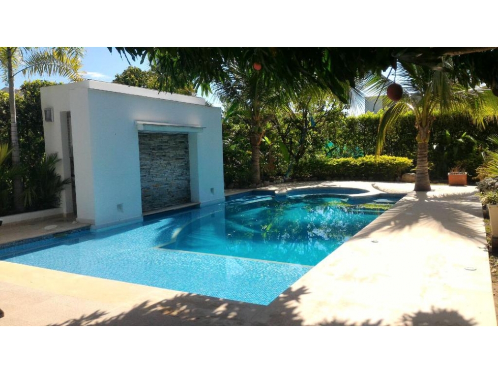 Casa Condominio Altos de la Pradera — foto 6