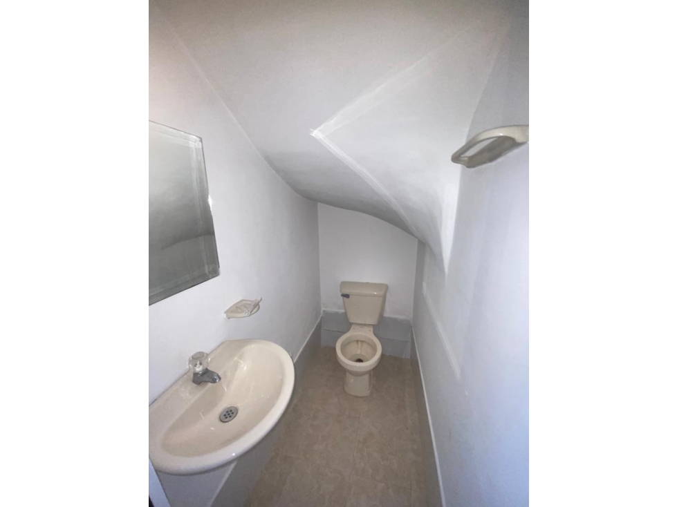 SE VENDE CASA BARRIO CIUDADELA SALITRE — foto 5