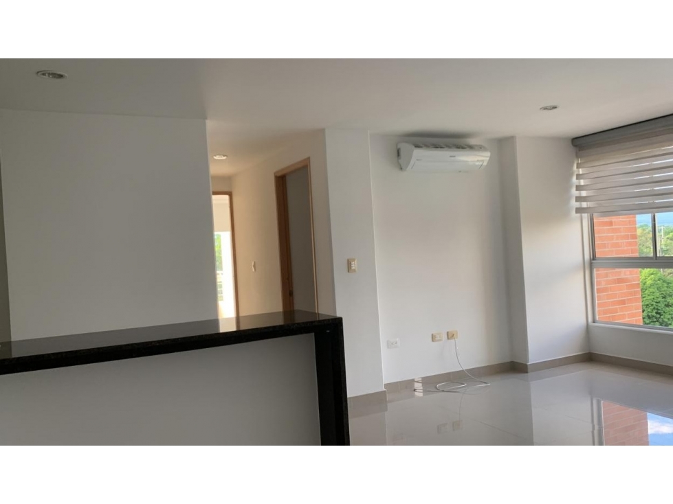 SE VENDE APARTAMENTO EN BOSQUES DE BAVIERA - 5