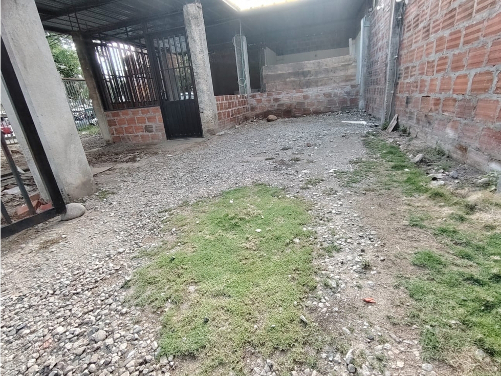 SE VENDE LOTE EN NEIVA — foto 6