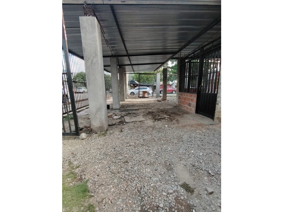 SE VENDE LOTE EN NEIVA — foto 5