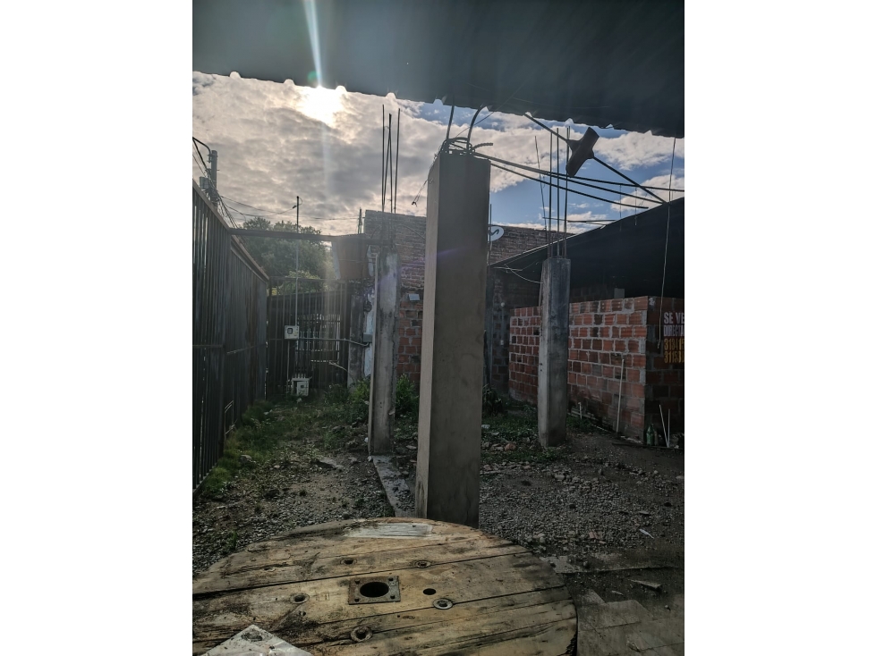 SE VENDE LOTE EN NEIVA — foto 3