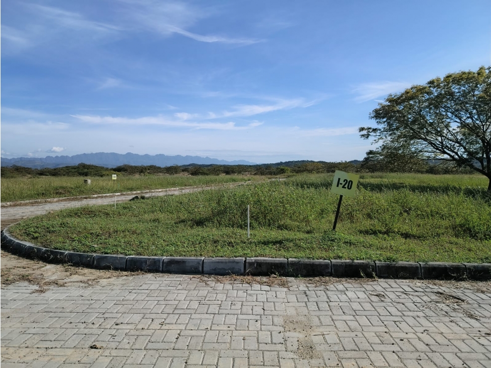 SE VENDE LOTE CAMPESTRE-NEIVA — foto 6