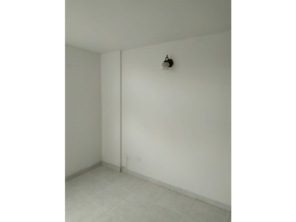 SE ARRIENDA APATARTAMENTO-TORRES DE LA CAMILA — foto 5