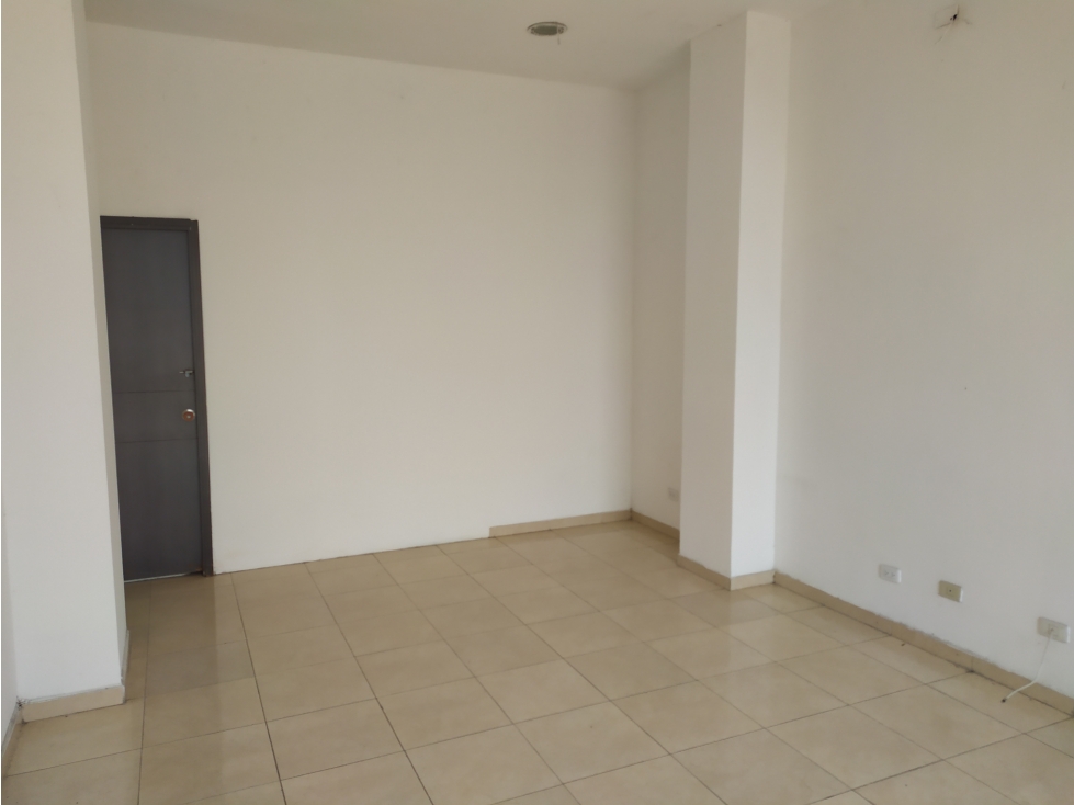 SE VENDE LOCAL CANDIDO NEIVA - 3