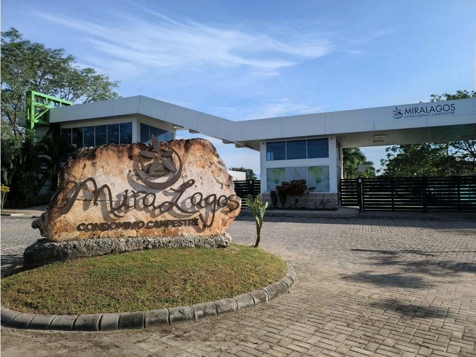 SE VENDE LOTE CAMPESTRE-NEIVA
