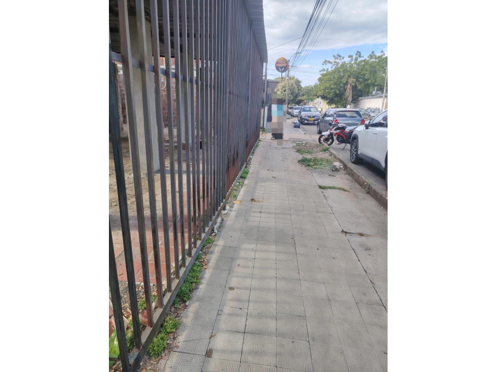SE VENDE LOTE EN NEIVA — foto 2