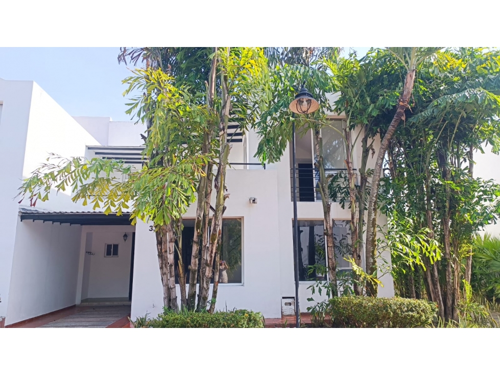 SE VENDE CASA AL ORIENTE — foto 5