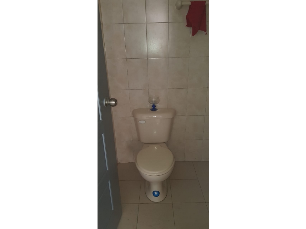 SE ARRIENDA OFICINA CENTRO DE NEIVA 205 - 3