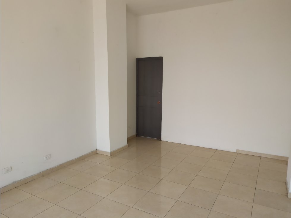 SE VENDE LOCAL CANDIDO NEIVA - 4