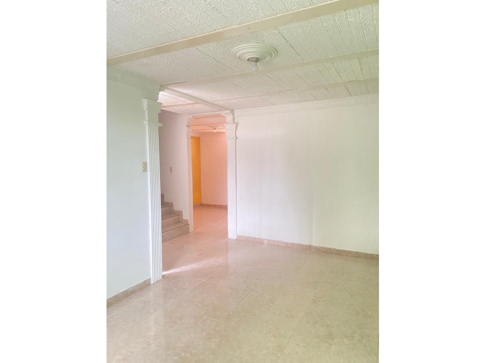 SE VENDE CASA BARRIO CIUDADELA SALITRE — foto 2