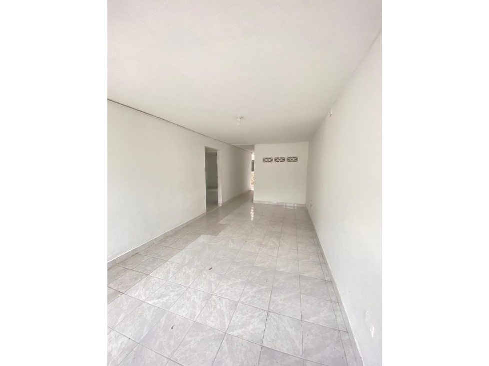 SE VENDE CASA BARRIO CAMBULOS — foto 4