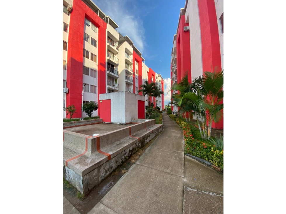 SE ARRIENDA APARTAMENTO- SAN TELMO — foto 3