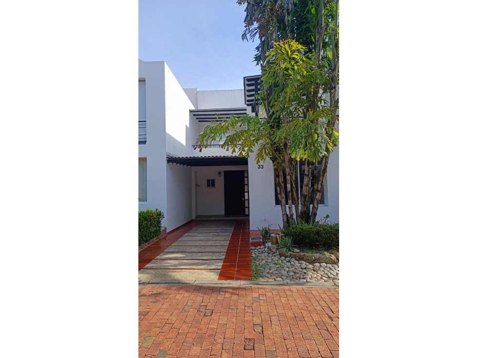 SE VENDE CASA AL ORIENTE — foto 3