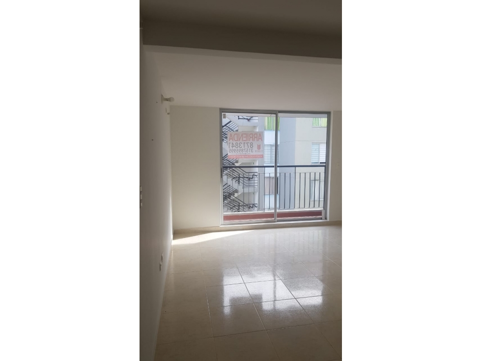 SE VENDE APARTAMENTO CAMINOS DE LA PRIMAVERA — foto 5