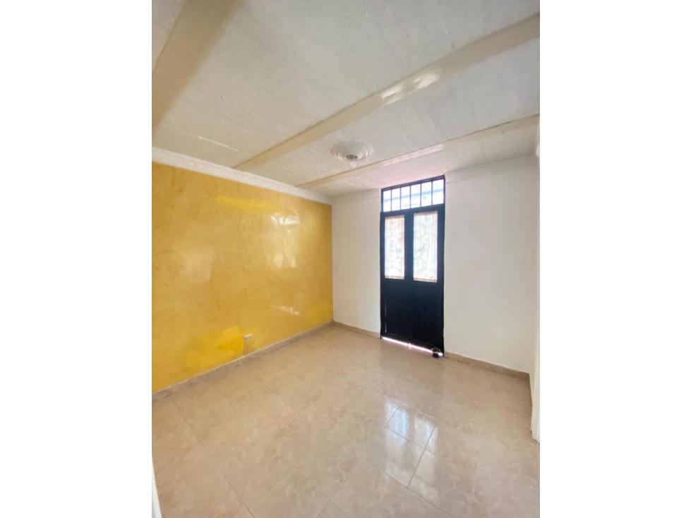 SE VENDE CASA BARRIO CIUDADELA SALITRE — foto 4