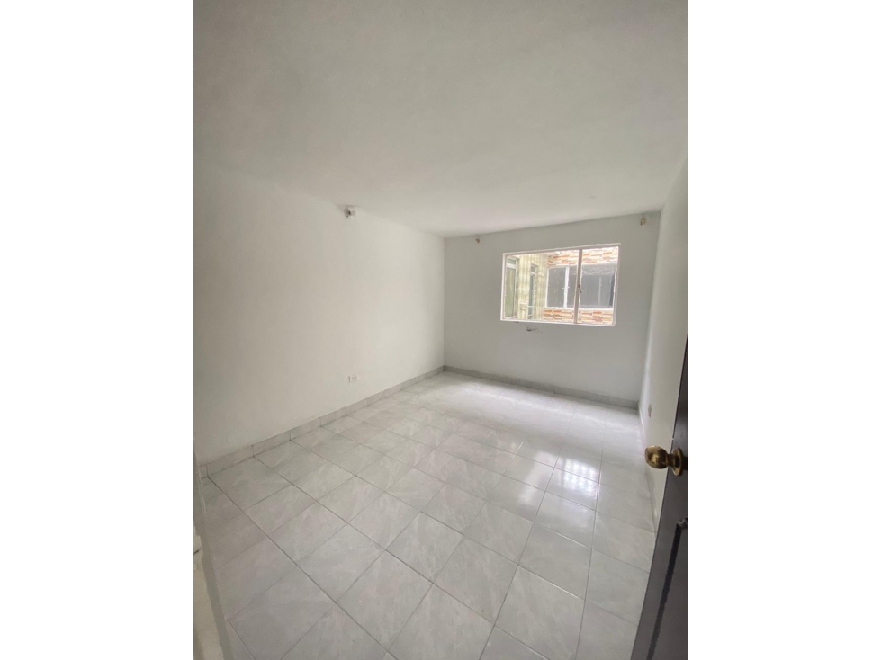 SE VENDE CASA BARRIO CAMBULOS — foto 6