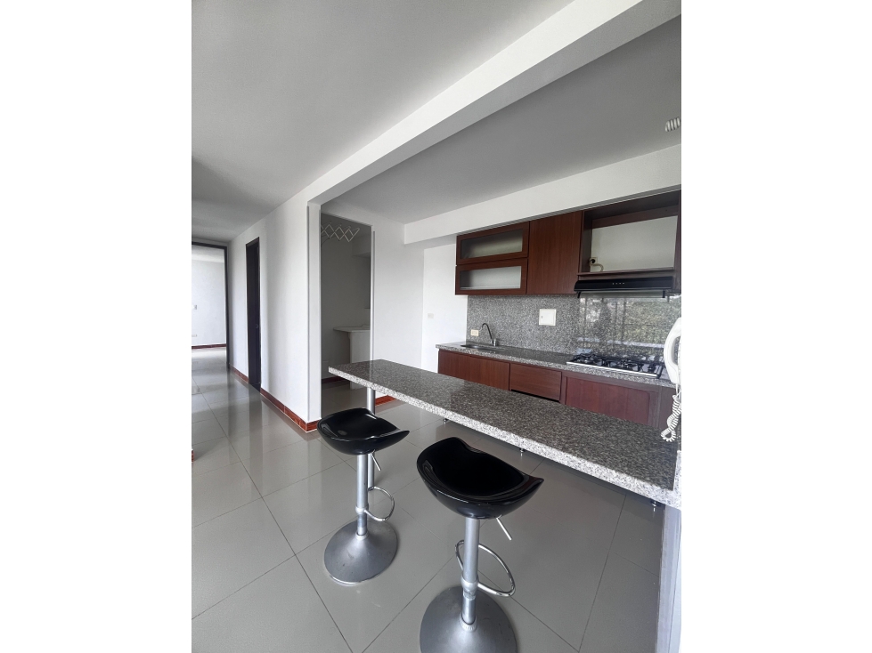 SE VENDE APARTAMENTO CONJUNTO RESIDENCIAL SAN PABLO — foto 6