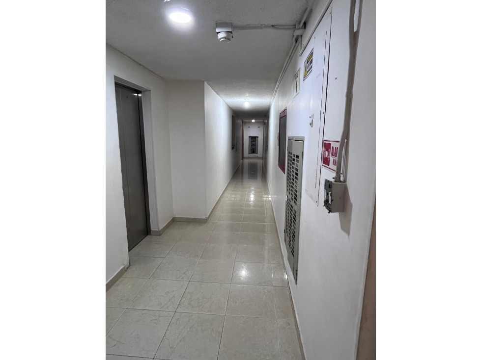 SE VENDE APARTAMENTO AL NORTE DE NEIVA — foto 3