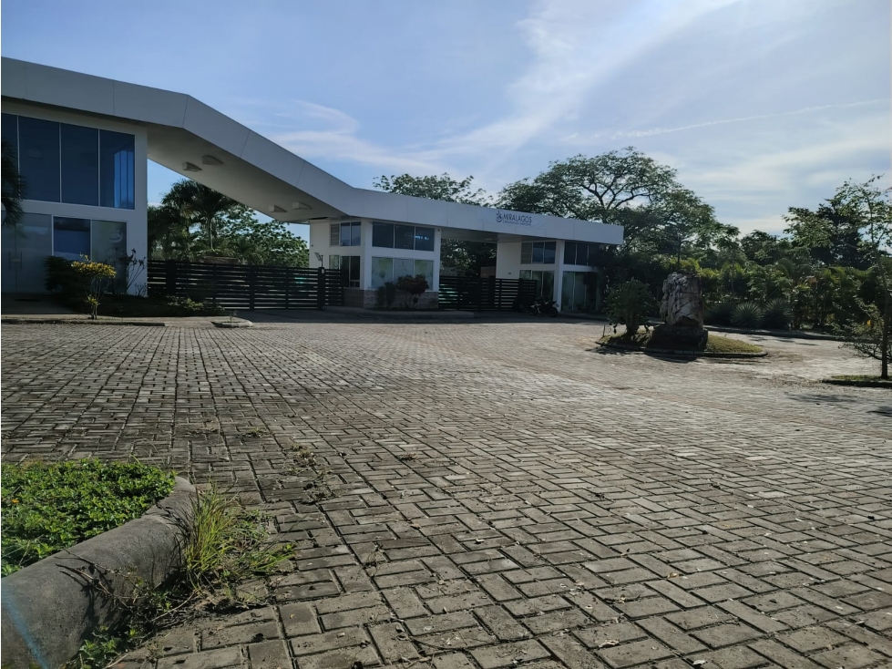 SE VENDE LOTE CAMPESTRE-NEIVA — foto 2