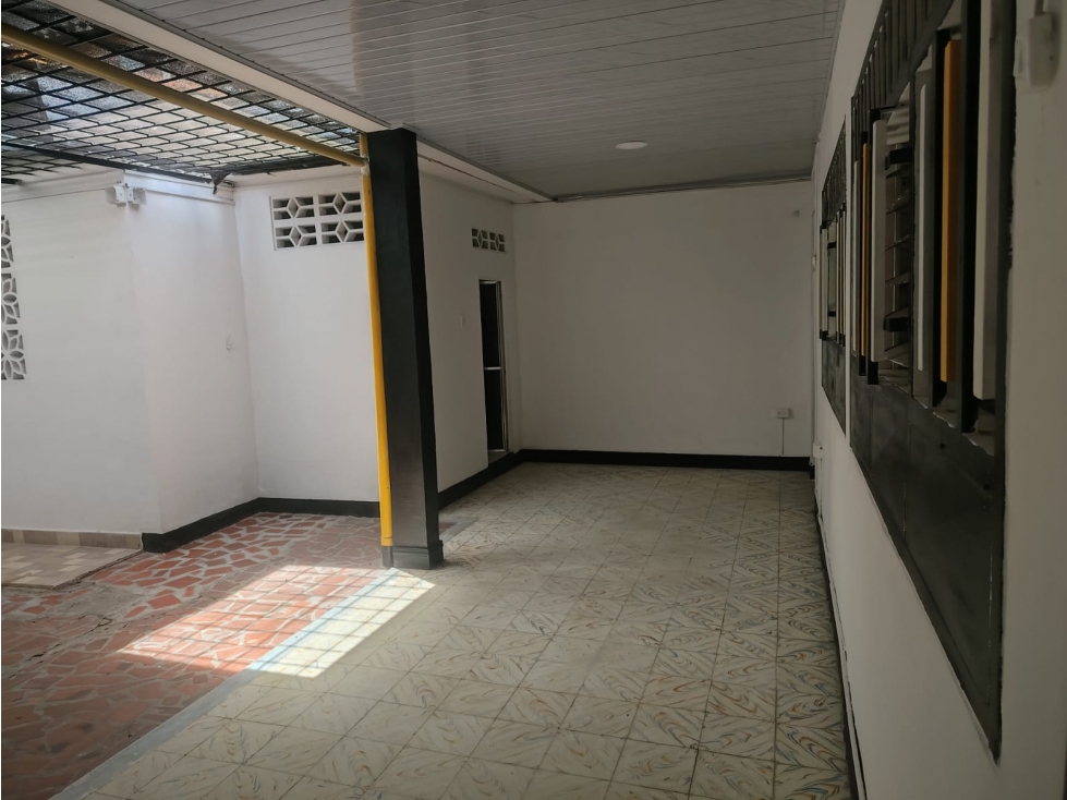 SE ARRIENDA CASA — foto 4